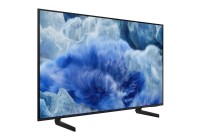 LG QN50Q8FAAFXZA 50 Inch (126 cm) Smart TV