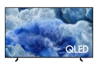 LG QN65Q8FAAFXZA