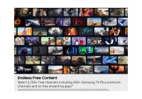 LG QN75Q8FAAFXZA 75 Inch (191 cm) Smart TV