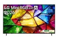LG 55MRGB85BLA