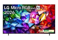 LG 100MRGB96BL