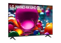 LG 55NU850BAUA 55 Inch (139 cm) Smart TV