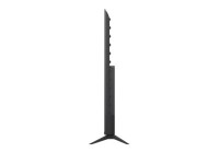 LG 55NU850BAUA 55 Inch (139 cm) Smart TV