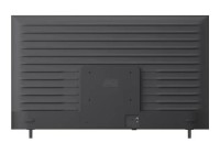 LG 65NU850BAUA 65 Inch (164 cm) Smart TV
