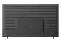 LG 65NU850BPUA 65 Inch (164 cm) Smart TV