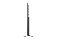 LG 65NU850BPUA 65 Inch (164 cm) Smart TV