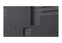 LG 85NU850BPUA 85 Inch (216 cm) Smart TV