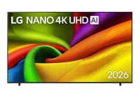 LG 75NU855BPSA
