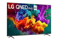 LG 65QNED84BAA 65 Inch (164 cm) Smart TV