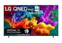 LG 75QNED84BAA