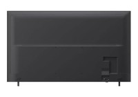 LG 75QNED84BAA 75 Inch (191 cm) Smart TV