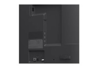 LG 75QNED84BAA 75 Inch (191 cm) Smart TV