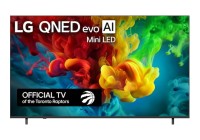 LG 65QNED82BUA