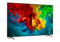 LG 65QNED82BUA 65 Inch (164 cm) Smart TV