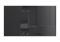 LG 65QNED82BUA 65 Inch (164 cm) Smart TV