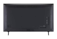 LG 65QNED91AUA 65 Inch (164 cm) Smart TV