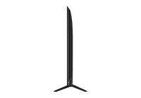 LG 85QNED91AUA 85 Inch (216 cm) Smart TV