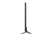 LG 75MRGB95BUA 75 Inch (191 cm) Smart TV