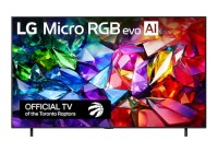 LG 86MRGB95BUA