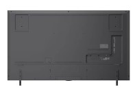 LG 86MRGB95BUA 86 Inch (218 cm) Smart TV