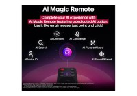 LG 75QNED91AUA 75 Inch (191 cm) Smart TV