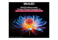 LG 75QNED91AUA 75 Inch (191 cm) Smart TV