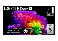 LG OLED77G6WUA