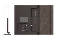 LG OLED55B6EUA 55 Inch (139 cm) Smart TV