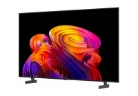 LG OLED55B6EUA 55 Inch (139 cm) Smart TV