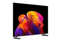 LG OLED77B6EUA 77 Inch (195.58 cm) Smart TV