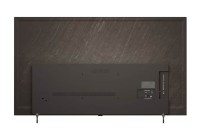 LG OLED77B6EUA 77 Inch (195.58 cm) Smart TV