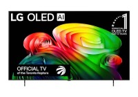 LG OLED48B6GUA