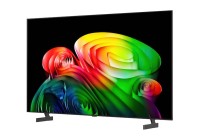 LG OLED48B6GUA 48 Inch (121.92 cm) Smart TV