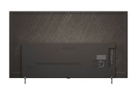 LG OLED55B6GUA 55 Inch (139 cm) Smart TV