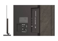 LG OLED65B6GUA 65 Inch (164 cm) Smart TV
