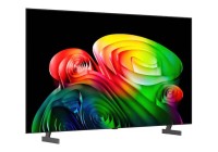 LG OLED77B6GUA 77 Inch (195.58 cm) Smart TV