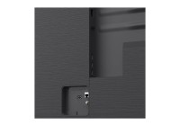 LG 75QNED75BUA 75 Inch (191 cm) Smart TV