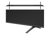 LG 85QNED75BUA 85 Inch (216 cm) Smart TV