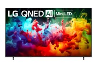 LG 85QNED75BUA