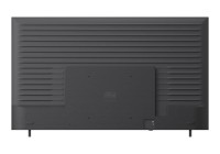 LG 85QNED75BUA 85 Inch (216 cm) Smart TV