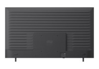LG 50NU700BPUA 50 Inch (126 cm) Smart TV