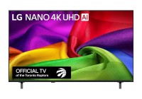 LG 55NU700BPUA