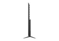 LG 75NU700BPUA 75 Inch (191 cm) Smart TV