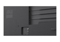 LG 85NU700BPUA 85 Inch (216 cm) Smart TV