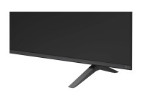 LG 85NU700BPUA 85 Inch (216 cm) Smart TV