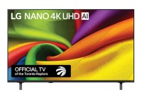 LG 65NU850B-PUA