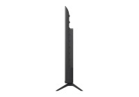 LG 65NU850B-PUA 65 Inch (164 cm) Smart TV