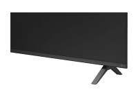LG 98NU850B-PUB 98 Inch (249 cm) Smart TV