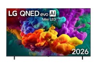 LG 65QNED85B6T