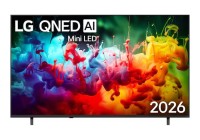 LG 75QNED7EB6T